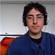 Cambridge and LSE graduate and current University of Sheffield PGDL student tutoring in humanities and law